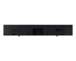 za-essential-b-series-soundbar-hw-c400-hw-c400-xa-537301624.png