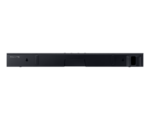 za-essential-b-series-soundbar-hw-c400-hw-c400-xa-537301625.png