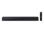 za-essential-b-series-soundbar-hw-c400-hw-c400-xa-537301630.png